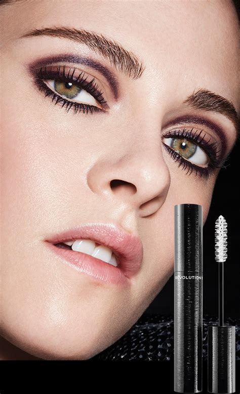 chanel revolution mascara buy|extreme volume mascara revolution.